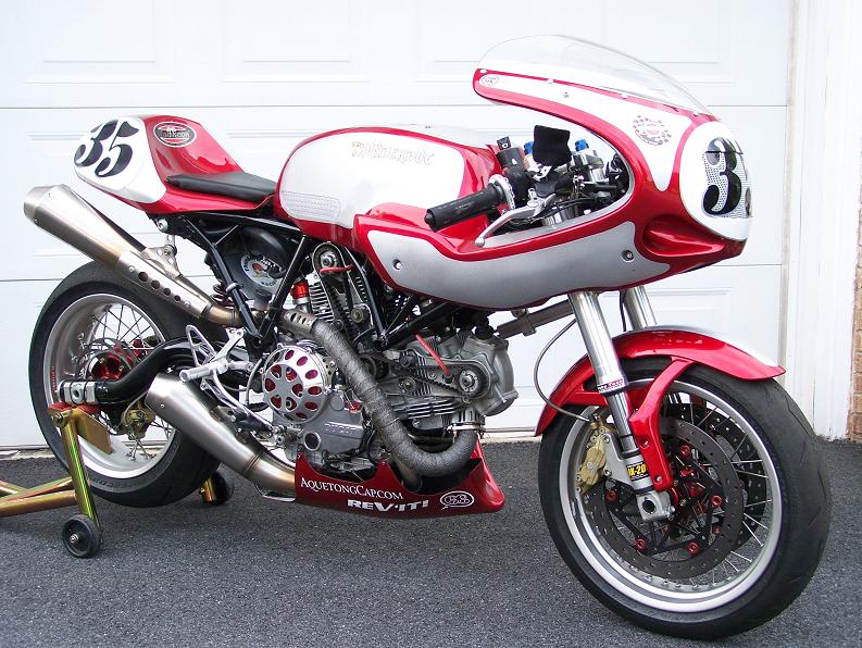 tduc1