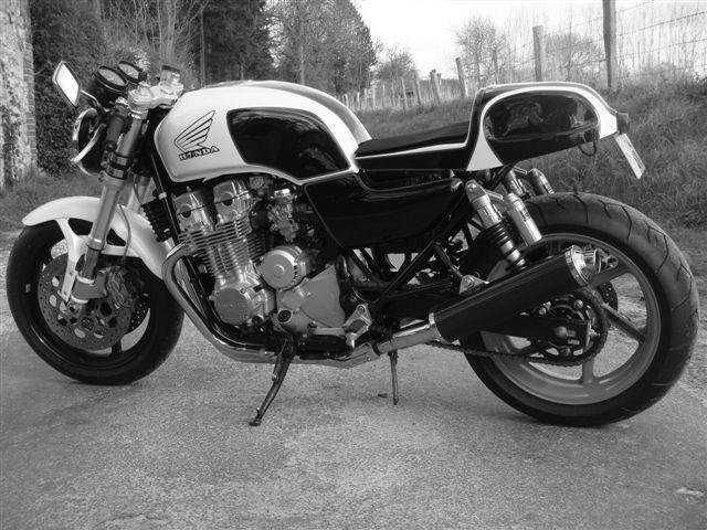 cb12