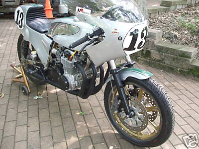 honda_cb500_yoshimura_egli_racer_011