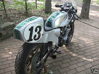 honda_cb500_yoshimura_egli_racer_03