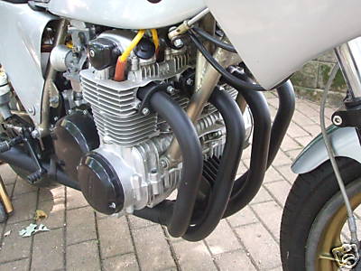 honda_cb500_yoshimura_egli_racer_04