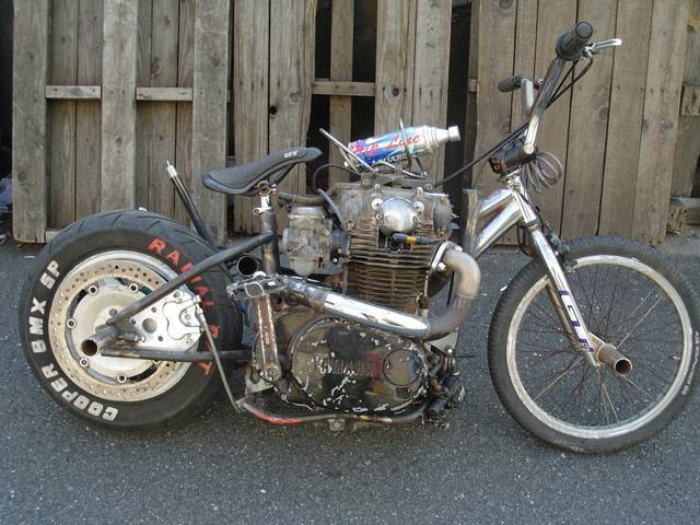 motor-xs