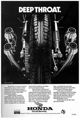 honda_ad