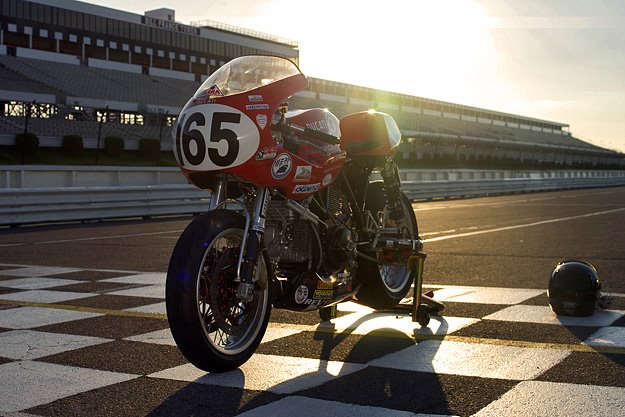 thunderduc_ducati