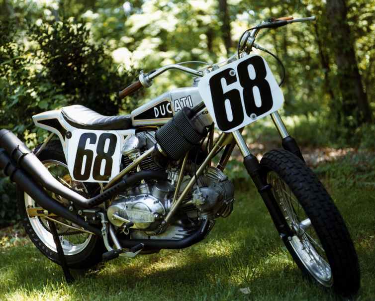 ducati-750-flat-tracker-04