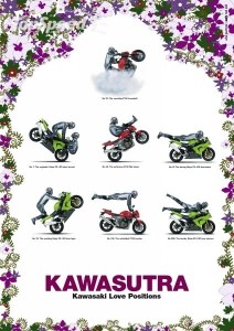 motorcycle-love-posiw