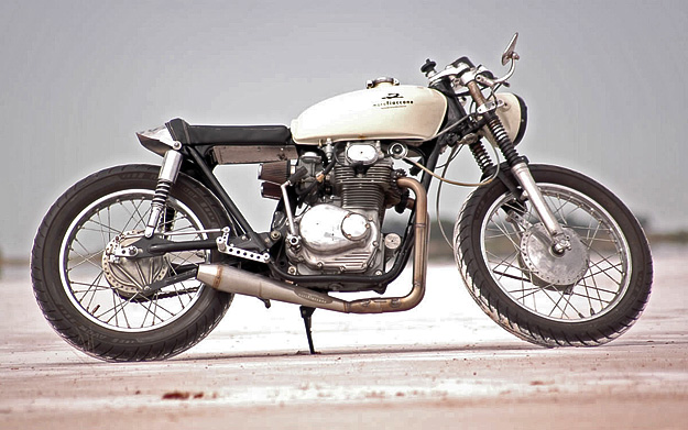 1969_honda_cl350_motofiaccone