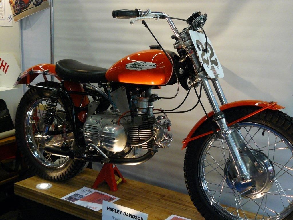 motolegende-2009-0aer1