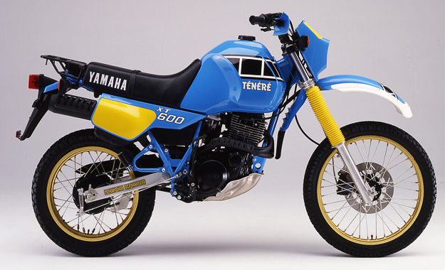 yamaha_tenere-600