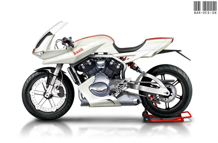 bardesign_buell_rod