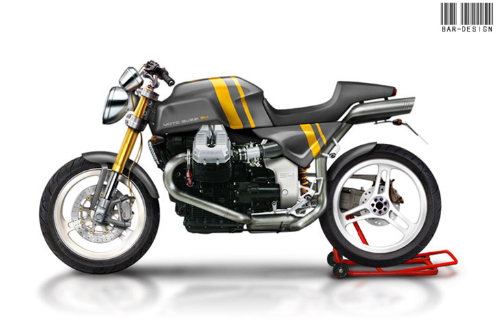 bardesign_guzzi_s4